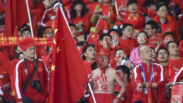 我的堂妹们